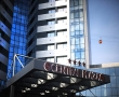 Hotel Central Plaza Piatra Neamt